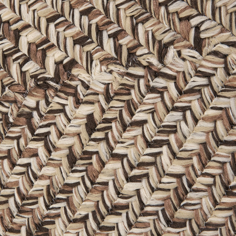 Tabb Stair Tread, Lake Blue
