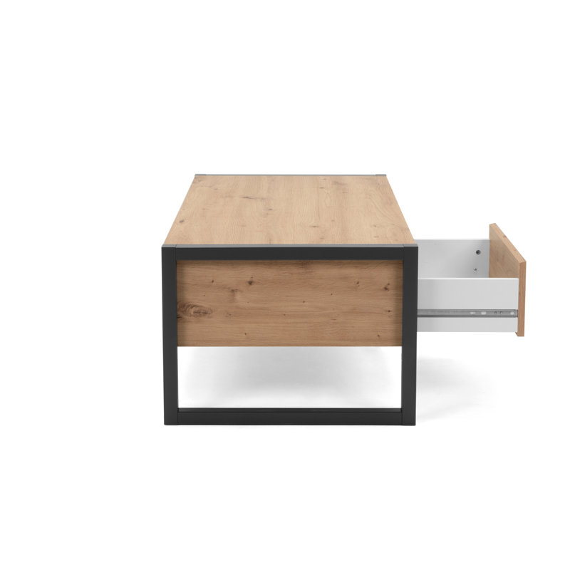 Laguna coffee table