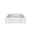Grand lit plateforme avec tiroirs-121082563