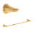 Deco 24" Towel Bar-117443549-49186464