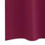 Curtains With Curtains 2 Pcs Polyester-1743780943-1743780954