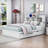 Dyonne Platform Storage Bed-1858873523