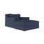 Chaise longue Mulberry-757965174-766314536
