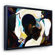 https://assets.wfcdn.com/im/40141182/scale-w55%5Ecompr-r85/1332/133266863/Black+Framed+Canvas.jpg