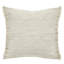 Florin Cushion Square Cushion