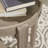 Ebamba Tray Top End Table