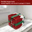 Christmas Decorative Accent-1609621585