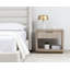 Emmit Bed-388028471