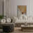 Sit-up Back Comfort WOWMAX Bed Decorative Pillows Set of 4, Headboard Pillow, Body Pillow for Adults & Two Round Decorative Throw Pillows, Aesthetic Bedroom Decor, House Warming Gifts Compression-108487807-108487806