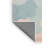 Sapphire Horizon Rug-884179444