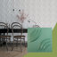 Panneau mural 3D décoratif Artisan EnduraWall-1777673066-1761521504