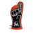Miami Marlins is out of stock