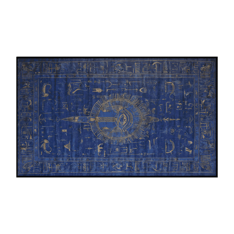 Machine Washable Gray Area Rug, Rectangle 7' x 9'