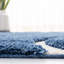 Tapis crème / beige Ashal-1394297023-1457627113