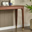 Bureau en bois massif-758491153