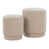 Beige selected