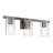 3 - Light Dimmable Vanity Light-403675665