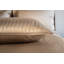 Coussin Charmeuse -121630919-121630925