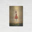 Suspension of Disb incroyance par Duy Huynh - reproduction d'art non encadrée-1555763398