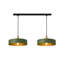 Bhavi 2 - Light Drum Pendant-1323521612-1323521613