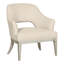 Kaley 32.5" Chair-62624141-62624156