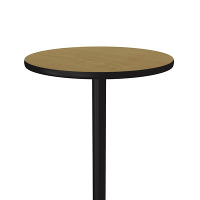 Plateau de table biseauté 24 po Correll