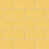 Jaune tournesol