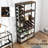 32'' Wine Bar