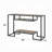 Idella Sofa Table