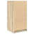 Sonoma Oak selected