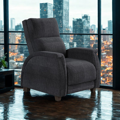 Fauteuil inclinable Venus Zero Gravity