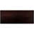 Tahsha Accent Cabinet-1422777723