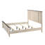 Ensemble de chambre à coucher Azmeena-676258214-676258235