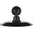Kidsgrove Wall Sconce Set-111643536
