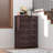 5 - Drawer 47" Tall Dresser-152843390