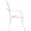 Patio Dining Armchair
