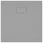 Jahnke Plastic Shower Tray-1291804906-1291804918