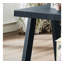 Table de bout avec rangement Angeleca-1374957058-1374957059