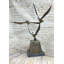 Figurines et sculptures Naylee