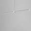 Luminaire suspendu à 2 lumières-326477206