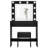 Aabidammar Vanity-914568450