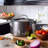 Hestan NanoBond Covered Soup Pot-51351397