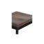 Tabouret de bar 29,5 po Briyit-1574437864-1574437865