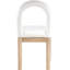 Chaise Macleod-1536603773-1536603714