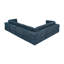 Canapé modulaire réversible large Areeba-330463911-312295511