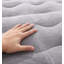 51cm Air Bed-74460248