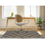 Tapis de bureau Anthony-109219023-115664189