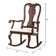 Tennessee Rocking Chair