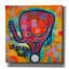 «4331 Elephant Ping Pong Ball» par Zwart-771126538