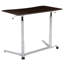 Sit-Down, Stand-Up Ergonomic Computer Desk-1426793488